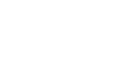 Dooda Solutions