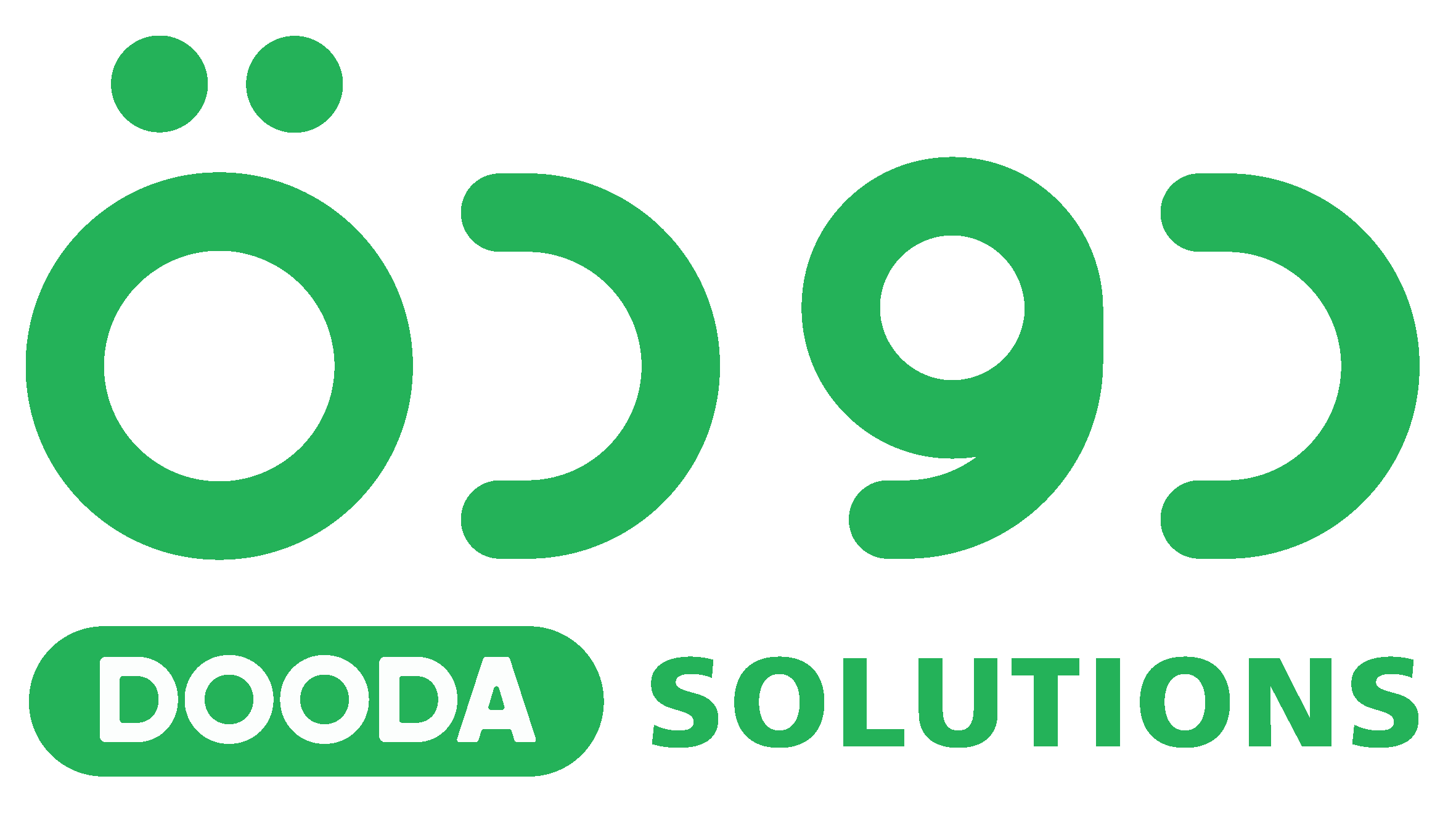 Dooda Solutions